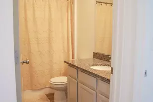 4521 W 3950 S, West Haven, UT 84401 - Photo 31