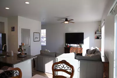 4521 W 3950 S #5, West Haven, UT 84401 - Photo 13