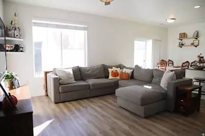 4521 W 3950 S #5, West Haven, UT 84401 - Photo 11