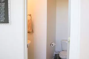 4521 W 3950 S, West Haven, UT 84401 - Photo 19