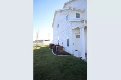 4521 W 3950 S #5, West Haven, UT 84401 - Photo 5