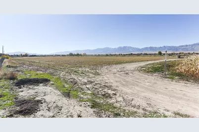 342 S Banister Ln, Grantsville, UT 84029 - Photo 49