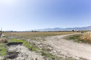 342 S Banister Ln, Grantsville, UT 84029 - Photo 49