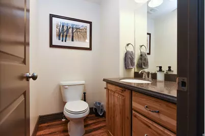 342 S Banister Ln, Grantsville, UT 84029 - Photo 29