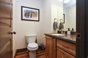 342 S Banister Ln, Grantsville, UT 84029 - Photo 29