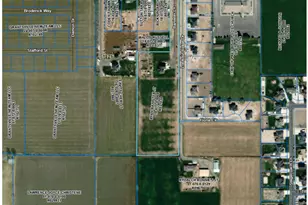 342 S Banister Ln, Grantsville, UT 84029 - Photo 63