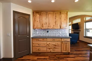 342 S Banister Ln, Grantsville, UT 84029 - Photo 23