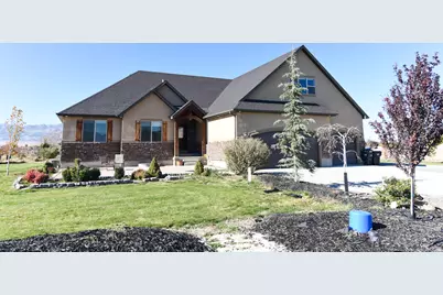 342 S Banister Ln, Grantsville, UT 84029 - Photo 1