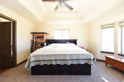 342 S Banister Ln, Grantsville, UT 84029 - Photo 3