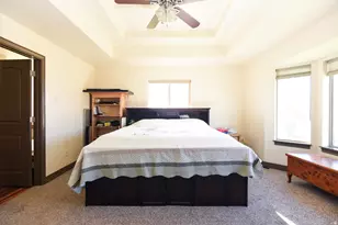 342 S Banister Ln, Grantsville, UT 84029 - Photo 3