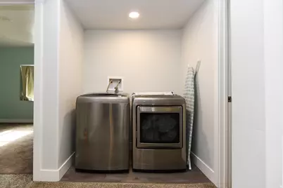 342 S Banister Ln, Grantsville, UT 84029 - Photo 39