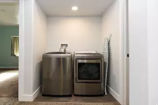 342 S Banister Ln, Grantsville, UT 84029 - Photo 39