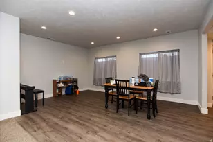 342 S Banister Ln, Grantsville, UT 84029 - Photo 35