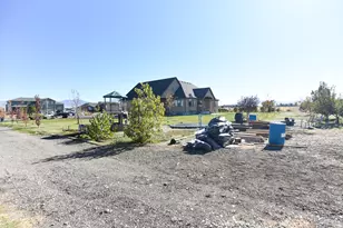 342 S Banister Ln, Grantsville, UT 84029 - Photo 55