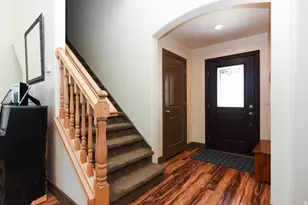 342 S Banister Ln, Grantsville, UT 84029 - Photo 11