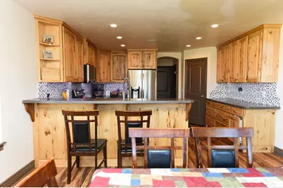 342 S Banister Ln, Grantsville, UT 84029 - Photo 27