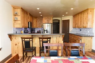 342 S Banister Ln, Grantsville, UT 84029 - Photo 27