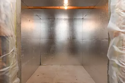 342 S Banister Ln, Grantsville, UT 84029 - Photo 31