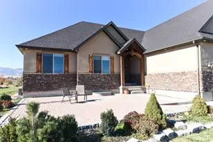 342 S Banister Ln, Grantsville, UT 84029 - Photo 45