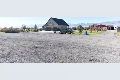 342 S Banister Ln, Grantsville, UT 84029 - Photo 43