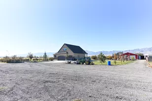 342 S Banister Ln, Grantsville, UT 84029 - Photo 43