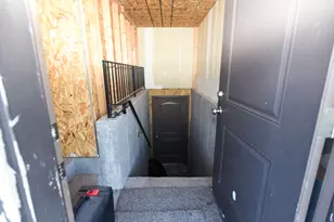 342 S Banister Ln, Grantsville, UT 84029 - Photo 41