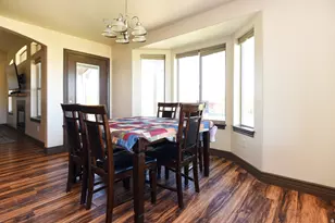 342 S Banister Ln, Grantsville, UT 84029 - Photo 19