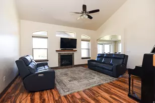 342 S Banister Ln, Grantsville, UT 84029 - Photo 13