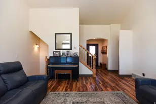 342 S Banister Ln, Grantsville, UT 84029 - Photo 17