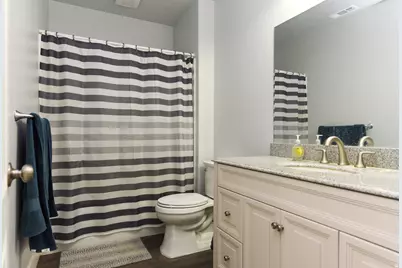 342 S Banister Ln, Grantsville, UT 84029 - Photo 37