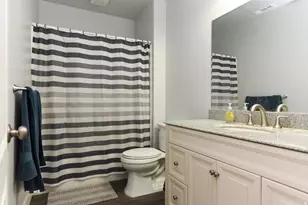 342 S Banister Ln, Grantsville, UT 84029 - Photo 37