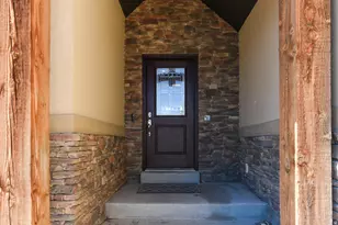 342 S Banister Ln, Grantsville, UT 84029 - Photo 47