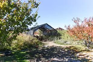 342 S Banister Ln, Grantsville, UT 84029 - Photo 59