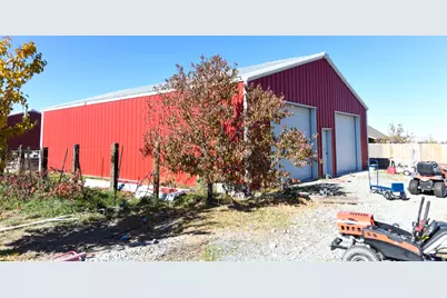 342 S Banister Ln, Grantsville, UT 84029 - Photo 57