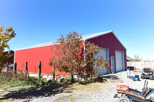 342 S Banister Ln, Grantsville, UT 84029 - Photo 57