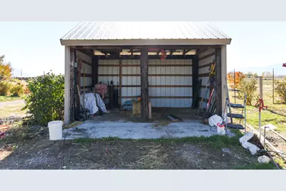 342 S Banister Ln, Grantsville, UT 84029 - Photo 61