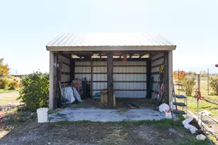 342 S Banister Ln, Grantsville, UT 84029 - Photo 61