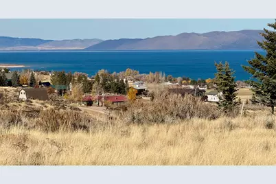 360 W Mashie Cir #63, Garden City, UT 84028 - Photo 1