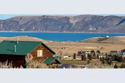 360 W Mashie Cir #63, Garden City, UT 84028 - Photo 3