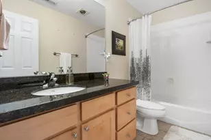 696 E Union Garden Ct, Midvale, UT 84047 - Photo 19