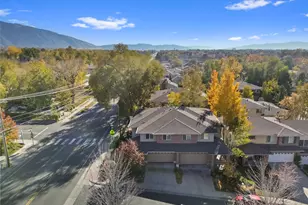 696 E Union Garden Ct, Midvale, UT 84047 - Photo 25