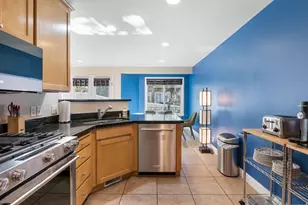 696 E Union Garden Ct, Midvale, UT 84047 - Photo 7