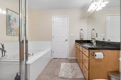 696 E Union Garden Ct, Midvale, UT 84047 - Photo 13