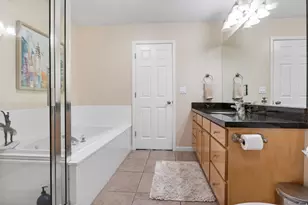 696 E Union Garden Ct, Midvale, UT 84047 - Photo 13