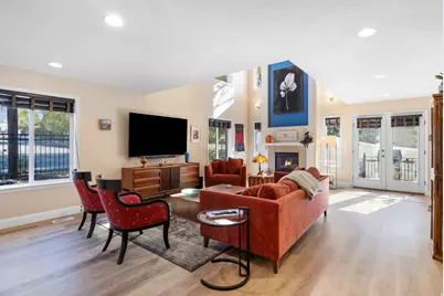 696 E Union Garden Ct, Midvale, UT 84047 - Photo 1