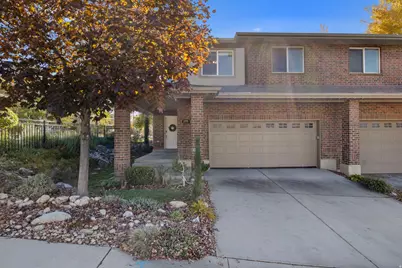 696 E Union Garden Ct, Midvale, UT 84047 - Photo 27