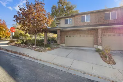 696 E Union Garden Ct, Midvale, UT 84047 - Photo 29