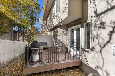 696 E Union Garden Ct, Midvale, UT 84047 - Photo 23