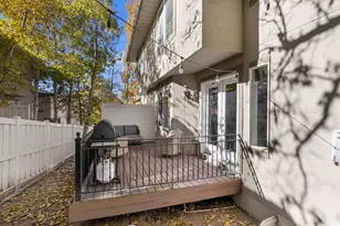 696 E Union Garden Ct, Midvale, UT 84047 - Photo 23