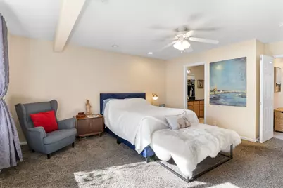 696 E Union Garden Ct, Midvale, UT 84047 - Photo 11